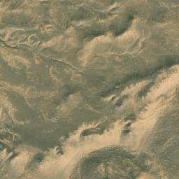 Satellite imagery of Tūpêy, AF