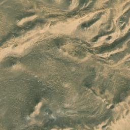 Satellite imagery of Tūpêy, AF