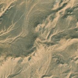 Satellite imagery of Kaftārī, AF