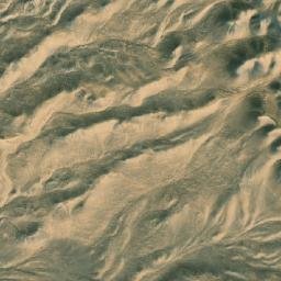 Satellite imagery of Kaftārī, AF