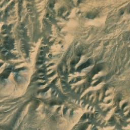 Satellite imagery of Kaftārī, AF