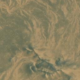 Satellite imagery of Pīmkhalī Labōz, AF