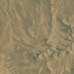 Satellite imagery of Pīmkhalī Labōz, AF