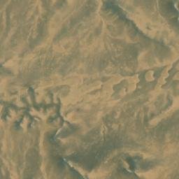 Satellite imagery of Pīmkhalī Labōz, AF