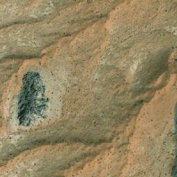 Satellite imagery of Sharbat Tsūkah, AF