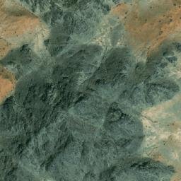 Satellite imagery of Sharbat Tsūkah, AF