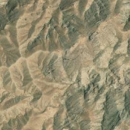 Satellite imagery of Akōzilē Ghar, AF