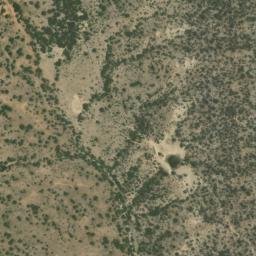 Satellite imagery of Soyat Ghar, PK