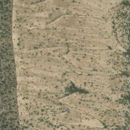 Satellite imagery of Soyat Ghar, PK