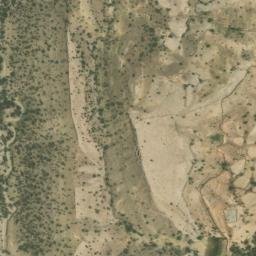Satellite imagery of Soyat Ghar, PK