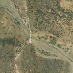 Satellite imagery of Soher Ghar, PK