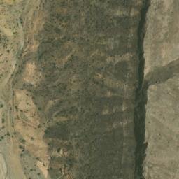 Satellite imagery of Soher Ghar, PK