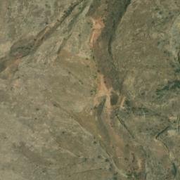 Satellite imagery of Soher Ghar, PK