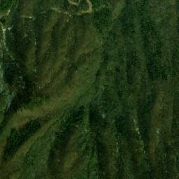 Satellite imagery of Lali Jian, CN
