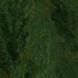 Satellite imagery of Lali Jian, CN