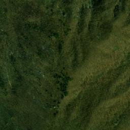 Satellite imagery of Lali Jian, CN