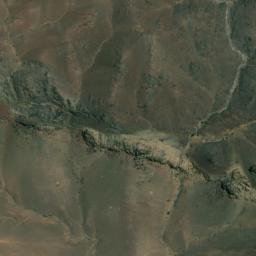 Satellite imagery of Aftirat, MA