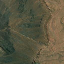 Satellite imagery of Aftirat, MA