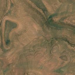 Satellite imagery of Aftirat, MA