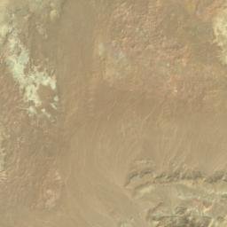 Satellite imagery of Qārah al Khawāshīn, EG