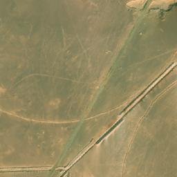 Satellite imagery of Minqār al Fayyāḑah, EG