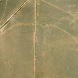 Satellite imagery of Minqār al Fayyāḑah, EG