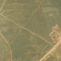 Satellite imagery of Minqār al Fayyāḑah, EG