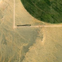 Satellite imagery of Manāqīr ad Dūwa, EG