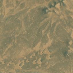 Satellite imagery of Pīmkhalī Labōz, AF