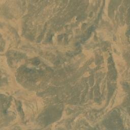 Satellite imagery of Pīmkhalī Labōz, AF