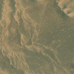 Satellite imagery of Pīmkhalī Labōz, AF