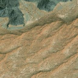 Satellite imagery of Sharbat Tsūkah, AF