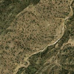 Satellite imagery of Karwadda Ghar, PK