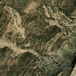 Satellite imagery of Karwadda Ghar, PK