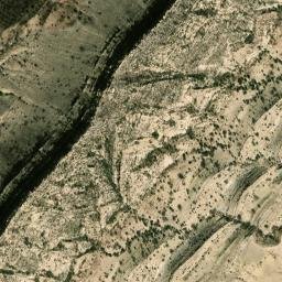 Satellite imagery of Karwadda Ghar, PK