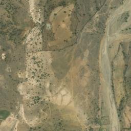 Satellite imagery of Soher Ghar, PK