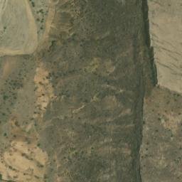 Satellite imagery of Soher Ghar, PK
