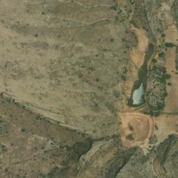 Satellite imagery of Soher Ghar, PK