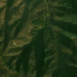 Satellite imagery of Luosi Jian, CN