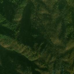 Satellite imagery of Luosi Jian, CN