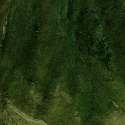 Satellite imagery of Lali Jian, CN