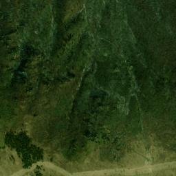 Satellite imagery of Lali Jian, CN