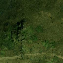 Satellite imagery of Lali Jian, CN