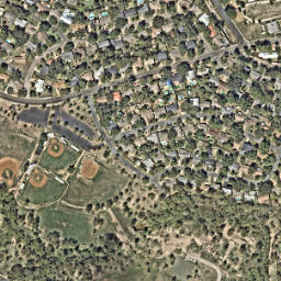 Satellite imagery of MUELLER MUNICIPAL APT AP STA C — NGS BM0884 — Austin, US, US