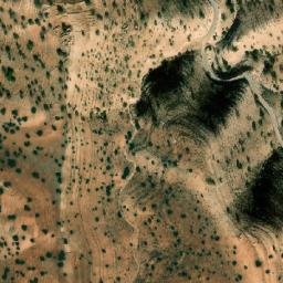 Satellite imagery of Iafraout, MA
