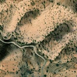 Satellite imagery of Iafraout, MA