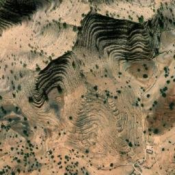 Satellite imagery of Iafraout, MA