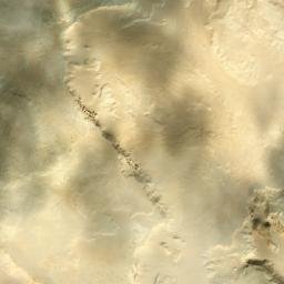 Satellite imagery of Naqb ‘Arqūb ar Raḩīl, EG