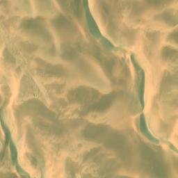 Satellite imagery of El-Teila, EG