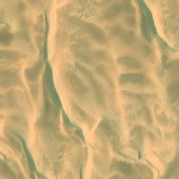Satellite imagery of El-Teila, EG